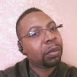 Meet your Posher, Nathaniel